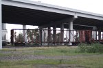 AOK 26452